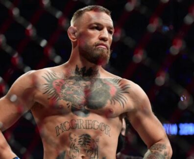 michael-bisping-explique-pourquoi-conor-mcgregor-peut-surprendre-max-holloway