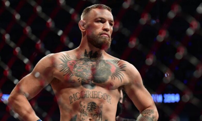 michael-bisping-explique-pourquoi-conor-mcgregor-peut-surprendre-max-holloway