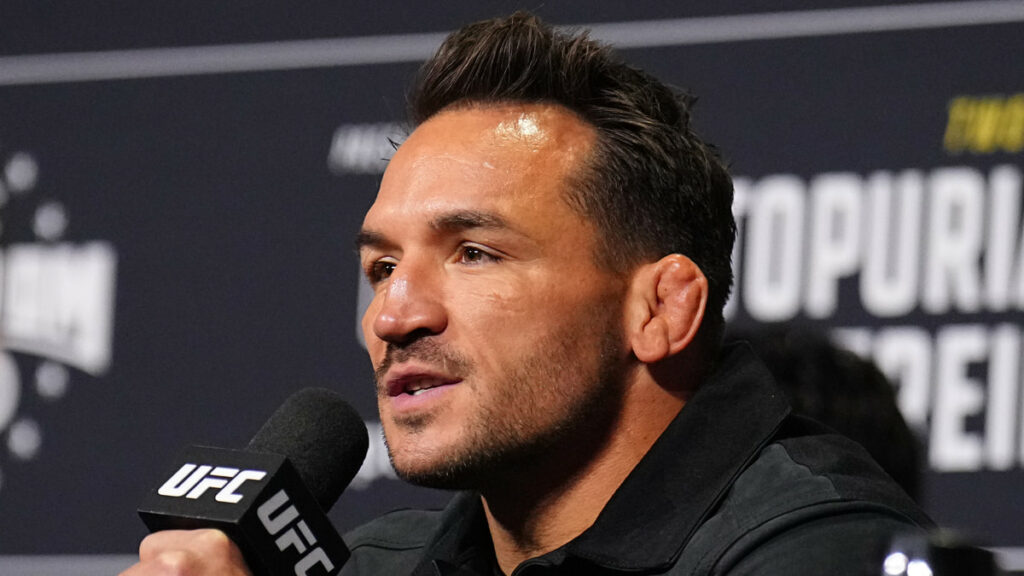 michael-chandler-revient-derniere-defaite-retour-ufc