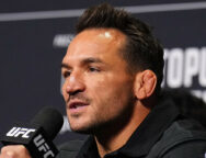 michael-chandler-revient-derniere-defaite-retour-ufc