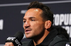 michael-chandler-revient-derniere-defaite-retour-ufc
