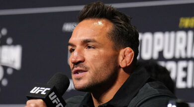 michael-chandler-revient-derniere-defaite-retour-ufc