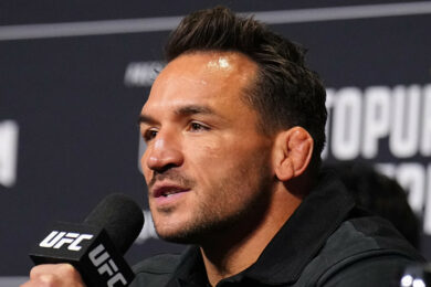 michael-chandler-revient-derniere-defaite-retour-ufc