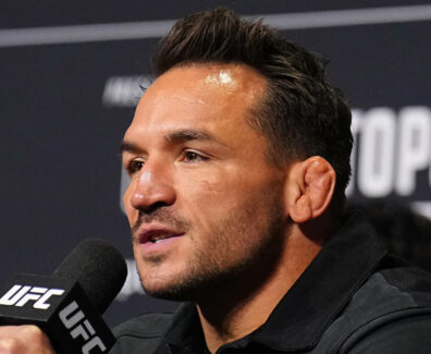 michael-chandler-revient-derniere-defaite-retour-ufc