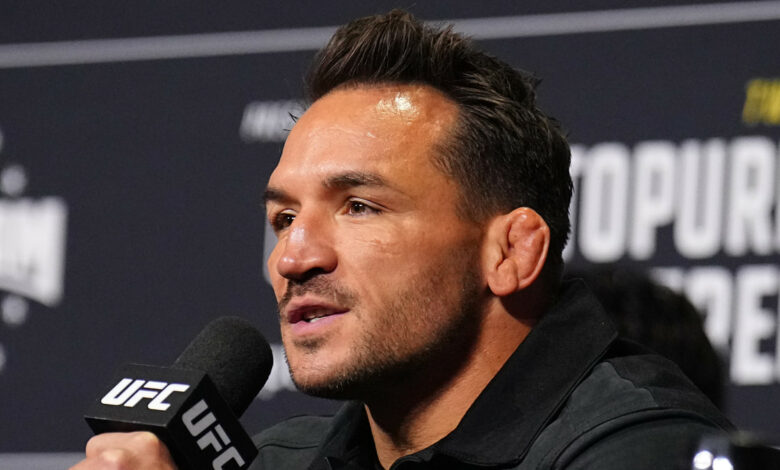 michael-chandler-revient-derniere-defaite-retour-ufc