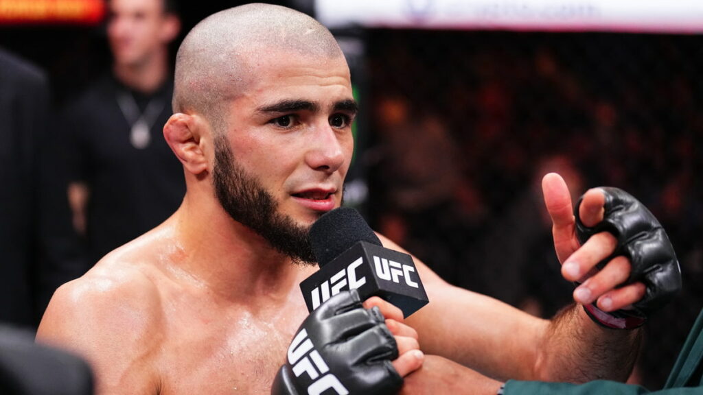 muhammad-mokaev-ufc-retour-interpelle-dana-white