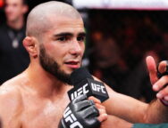 muhammad-mokaev-ufc-retour-interpelle-dana-white