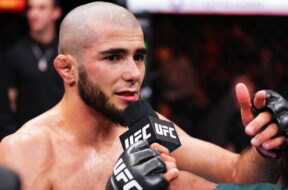 muhammad-mokaev-ufc-retour-interpelle-dana-white