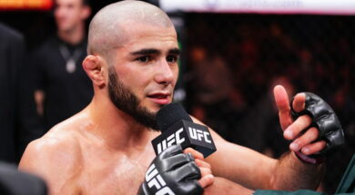 muhammad-mokaev-ufc-retour-interpelle-dana-white
