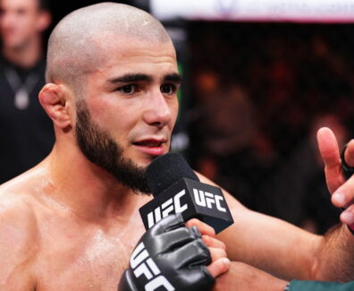 muhammad-mokaev-ufc-retour-interpelle-dana-white