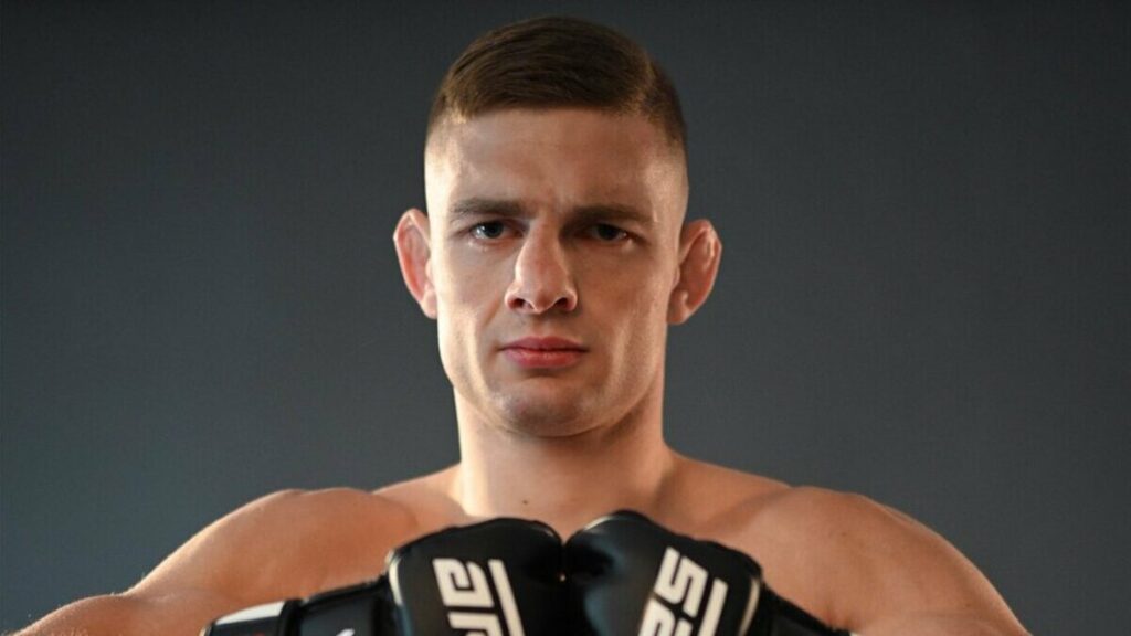 noah-gugnon-nouveau-francais-ufc