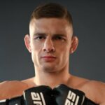 Qui est Noah Gugnon, ce jeune français qui vient de signer à l'UFC ? noah-gugnon-nouveau-francais-ufc