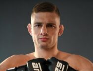 noah-gugnon-nouveau-francais-ufc