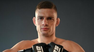 noah-gugnon-nouveau-francais-ufc