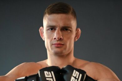 noah-gugnon-nouveau-francais-ufc