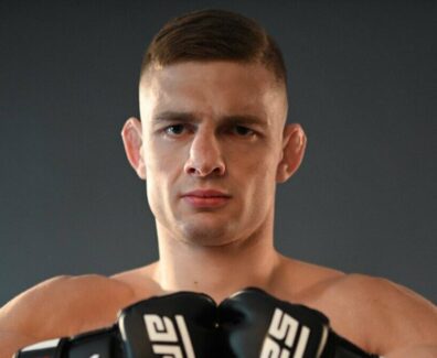 noah-gugnon-nouveau-francais-ufc