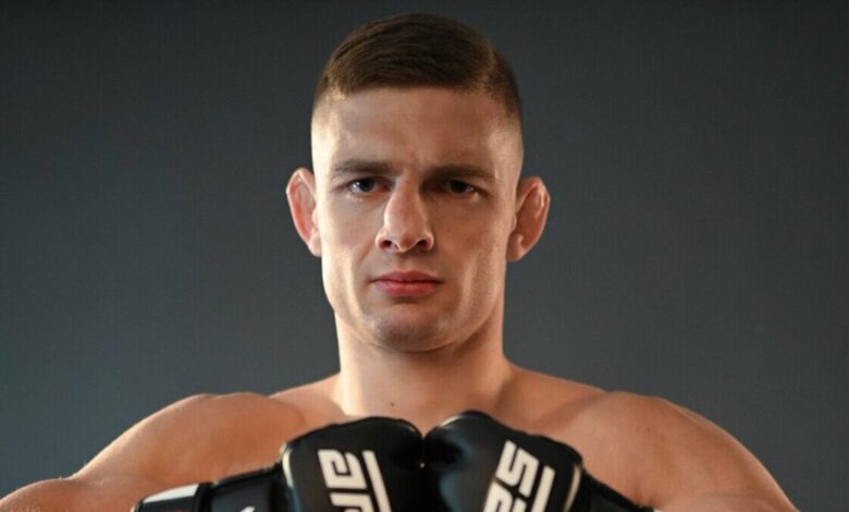 noah-gugnon-nouveau-francais-ufc