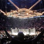Un nouveau Français signe à l'UFC et combattra à Belgrade le 1er août nouveau-francais-signe-ufc-noah-gugnon-belgrade