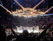 nouveau-francais-signe-ufc-noah-gugnon-belgrade