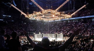 nouveau-francais-signe-ufc-noah-gugnon-belgrade
