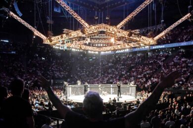 nouveau-francais-signe-ufc-noah-gugnon-belgrade
