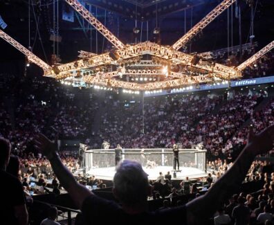 nouveau-francais-signe-ufc-noah-gugnon-belgrade