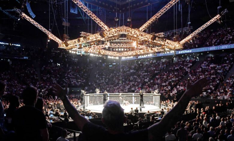 nouveau-francais-signe-ufc-noah-gugnon-belgrade