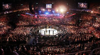 nouveau-ranking-ufc-trois-anceins-champions-disparaissent-top-15