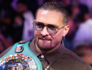 oleksandr-usyk-abandonne-ceintures-boxe