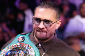 oleksandr-usyk-abandonne-ceintures-boxe