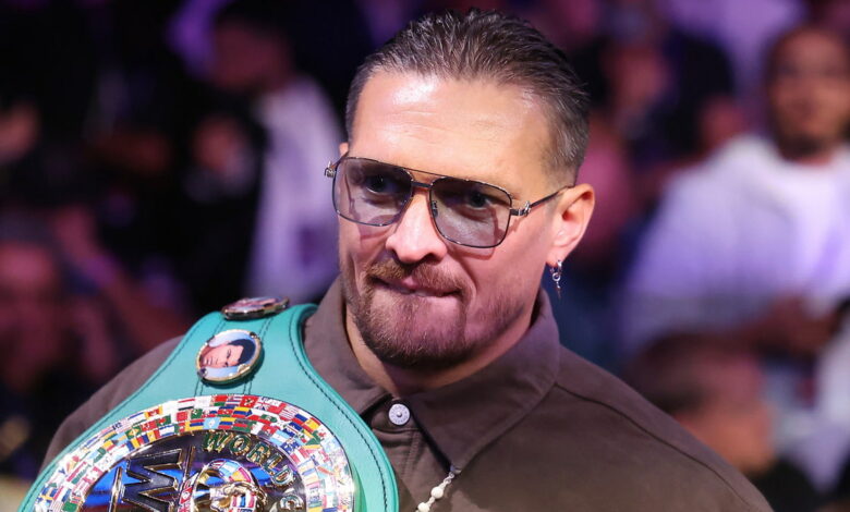 oleksandr-usyk-abandonne-ceintures-boxe
