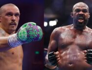 oleksandr-usyk-veut-accrocher-jon-jones-a-son-palmares-dernier-combat