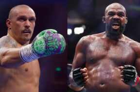 oleksandr-usyk-veut-accrocher-jon-jones-a-son-palmares-dernier-combat