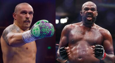 oleksandr-usyk-veut-accrocher-jon-jones-a-son-palmares-dernier-combat