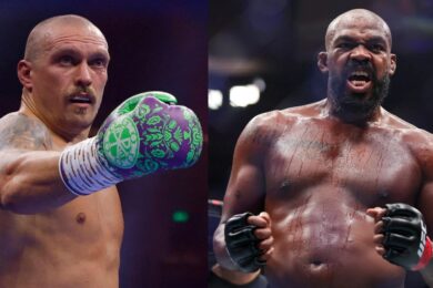 oleksandr-usyk-veut-accrocher-jon-jones-a-son-palmares-dernier-combat