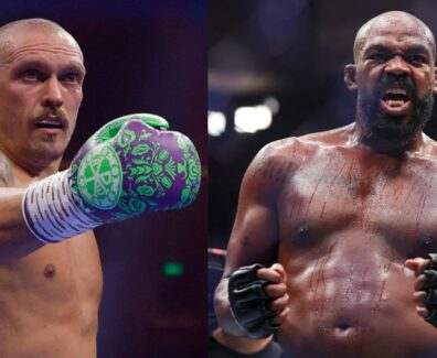 oleksandr-usyk-veut-accrocher-jon-jones-a-son-palmares-dernier-combat