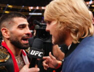 paddy-pimblett-allume-ilia-topuria-apres-ufc-maison-blanche