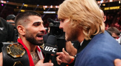 paddy-pimblett-allume-ilia-topuria-apres-ufc-maison-blanche