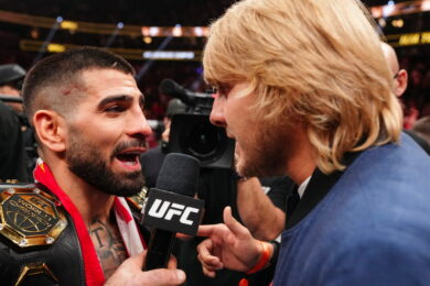 paddy-pimblett-allume-ilia-topuria-apres-ufc-maison-blanche