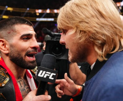 paddy-pimblett-allume-ilia-topuria-apres-ufc-maison-blanche