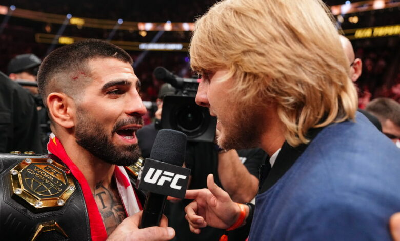 paddy-pimblett-allume-ilia-topuria-apres-ufc-maison-blanche