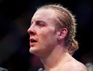 paddy-pimblett-avertit-beno&icirc;t-saint-denis-ufc-329