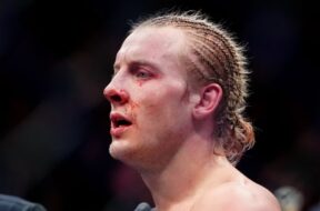 paddy-pimblett-avertit-beno&icirc;t-saint-denis-ufc-329