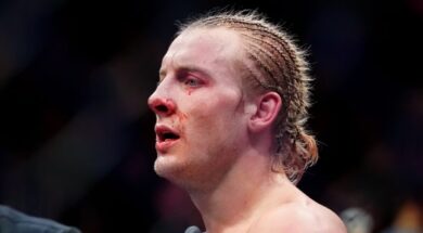 paddy-pimblett-avertit-beno&icirc;t-saint-denis-ufc-329