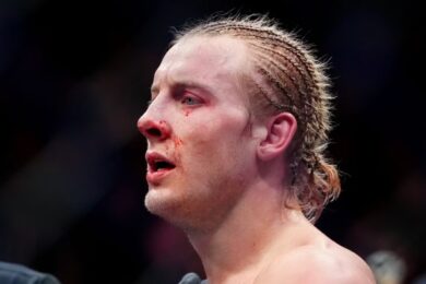 paddy-pimblett-avertit-beno&icirc;t-saint-denis-ufc-329