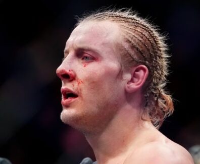 paddy-pimblett-avertit-beno&icirc;t-saint-denis-ufc-329