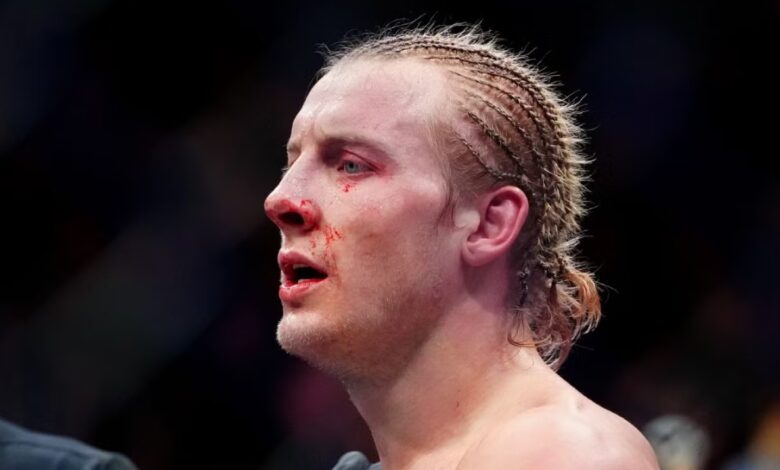 paddy-pimblett-avertit-beno&icirc;t-saint-denis-ufc-329