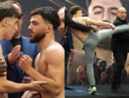 paul-dena-anzor-rate-pesee-tension-face-face-hexagone-mma