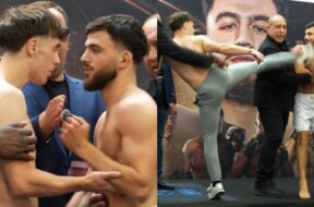 paul-dena-anzor-rate-pesee-tension-face-face-hexagone-mma