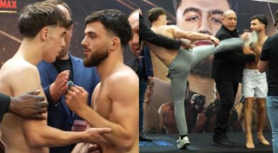 paul-dena-anzor-rate-pesee-tension-face-face-hexagone-mma